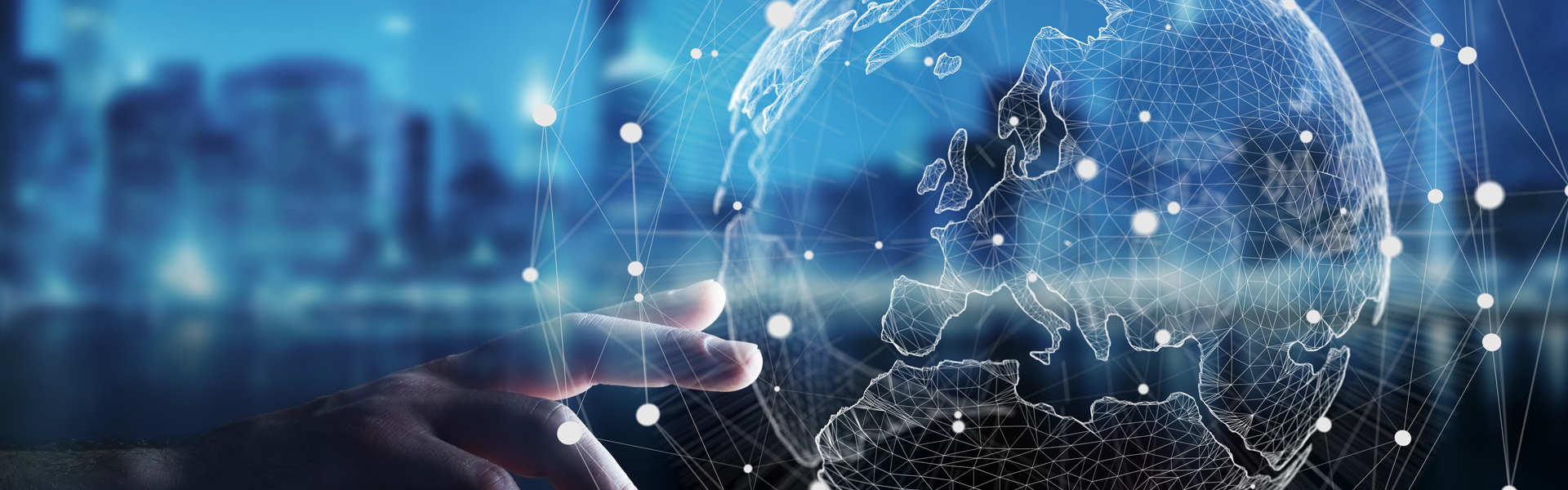 글로벌 IT전문 기업|GREEN SMART SOLUTION